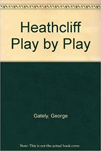 Heathcliff Play/play