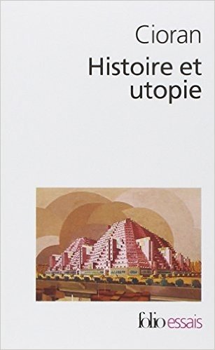 Hist Et Utopie