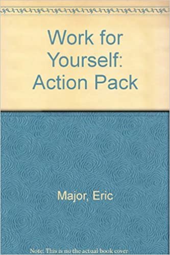 indir Work for Yourself: Action Pack
