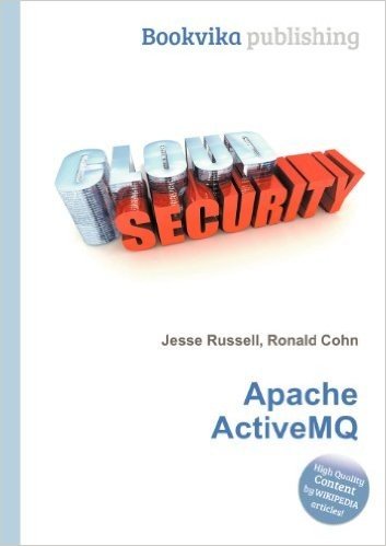 Apache Activemq
