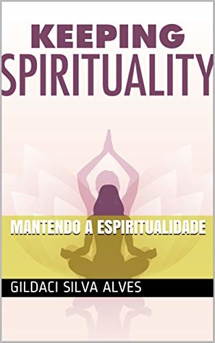Mantendo a Espiritualidade baixar