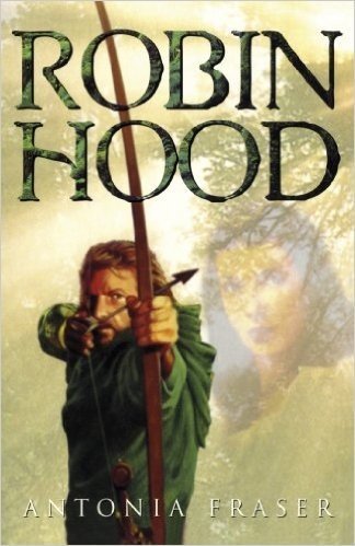Robin Hood (Dolphin Books) (English Edition)