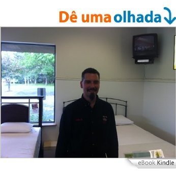 plantilla de plan de negocios para la apertura de un colchón y muebles almacenar en español! (Spanish Edition) [eBook Kindle]