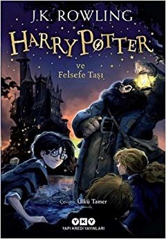 Harry Potter Ve Ates Kadehi Resimli Ozel Baskisi Tanitildi Fantastik Canavarlar