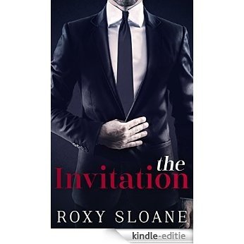 The Invitation (English Edition) [Kindle-editie]