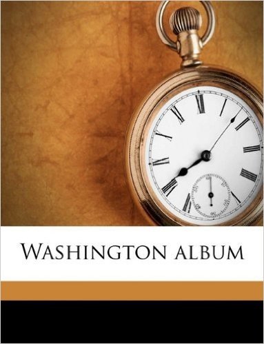 Washington Album baixar