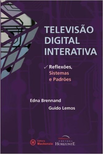 Televisao Digital Interativa