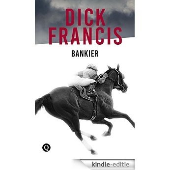 Bankier [Kindle-editie]