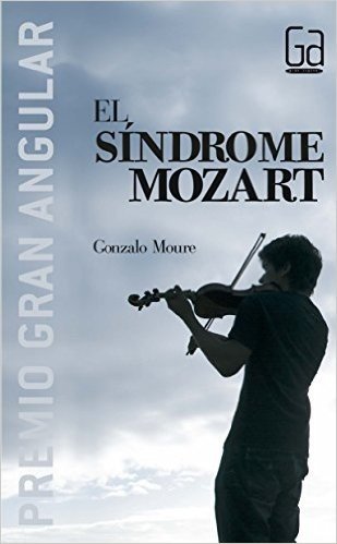 El Sindrome de Mozart
