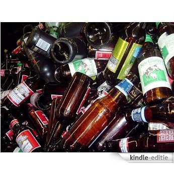 Bottle Recycling Center Start Up Business Plan NEW! (English Edition) [Kindle-editie] beoordelingen