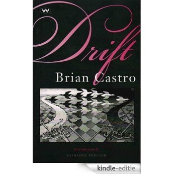 Drift (English Edition) [Kindle-editie]