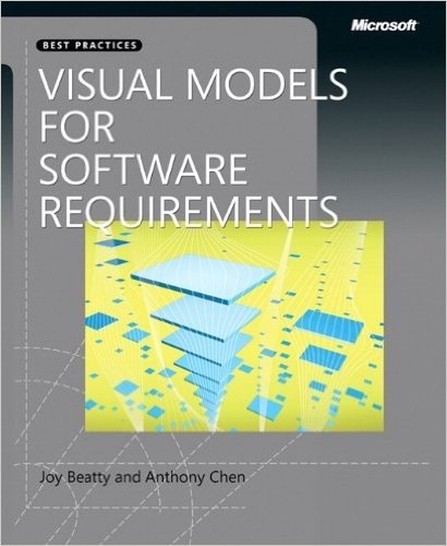 Visual Models for Software Requirements baixar