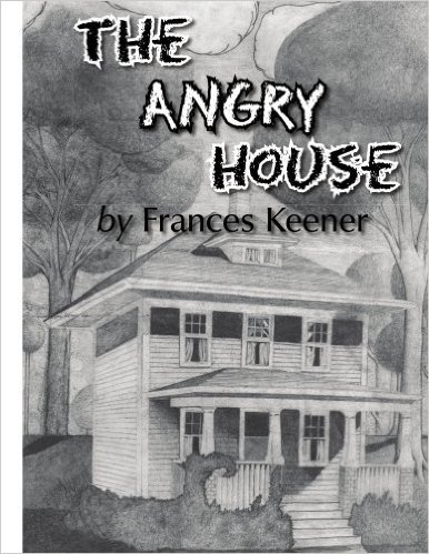 The Angry House