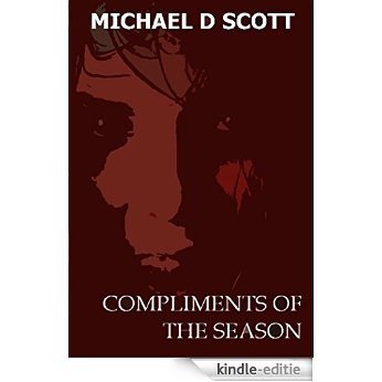 Compliments of the Season (English Edition) [Kindle-editie]
