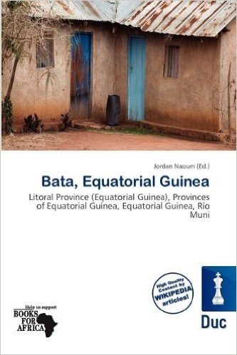 Bata, Equatorial Guinea baixar