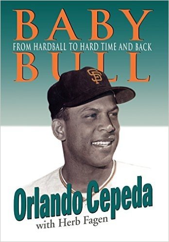 Baby Bull: From Hardball to Hard Time and Back