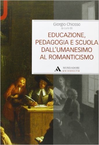 Novecento Pedagogico Chiosso Pdf Download