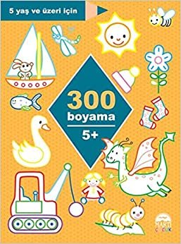 indir 300 Boyama +5