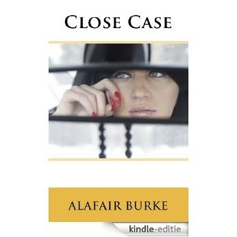 Close Case (Samantha Kincaid series) (English Edition) [Kindle-editie]