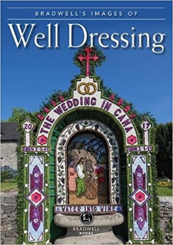 Bradwell's Images of Well Dressing
