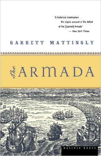 The Armada
