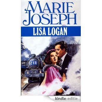 Lisa Logan [Kindle-editie]