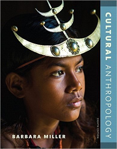 Cultural Anthropology Plus New Myanthrolab Without Pearson Etext -- Access Card Package