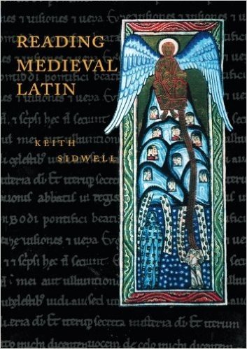 Reading Medieval Latin