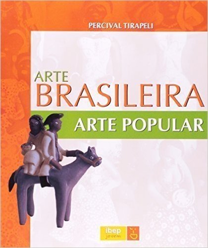 Guilherme Augusto Araujo Fernandes. Livro Digital Em Língua De Sinais