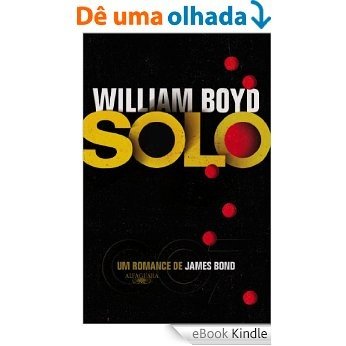 Solo [eBook Kindle]