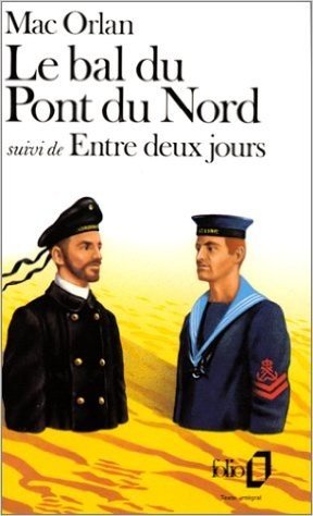 Bal Du Pont Du Nord