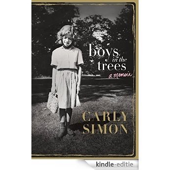 Boys in the Trees: A Memoir (English Edition) [Kindle-editie]
