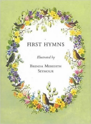 First Hymns