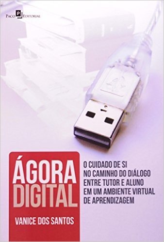 Ágora Digital
