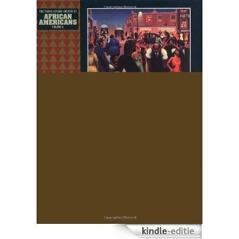 From a Raw Deal to a New Deal: African Americans 1929-1945: 8 (The Young Oxford History of African Americans) [Kindle-editie] beoordelingen
