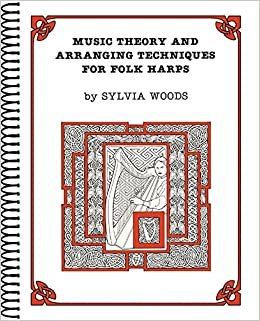 indir Music Theory And Arranging Techniques For Folk Harps
