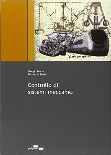 Corrosione e protezione dei materiali metallici pedeferri pdf