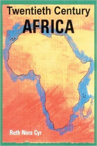 Twentieth Century Africa baixar