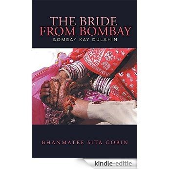 The Bride from Bombay: Bombay kay Dulahin (English Edition) [Kindle-editie] beoordelingen