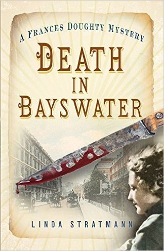Death in Bayswater
