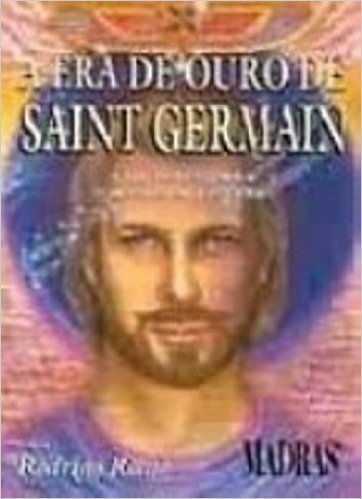 A Era De Ouro De Saint Germain baixar