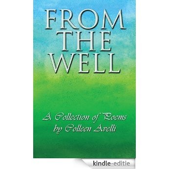 From the well (English Edition) [Kindle-editie]