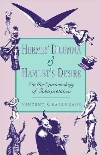 Hermes DIL Hamlets Des P