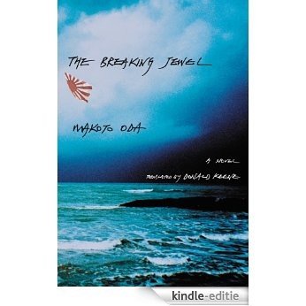 The Breaking Jewel (Weatherhead Books on Asia) [Kindle-editie]