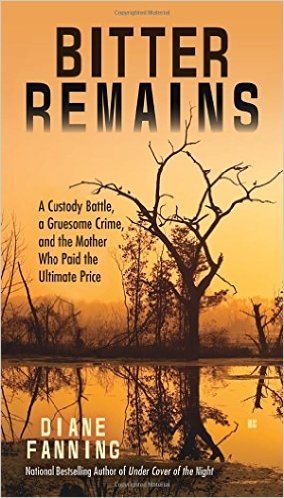 Bitter Remains: A Custody Battle, a Gruesome Crime, and the Mother Who Paid the Ultimate Price baixar