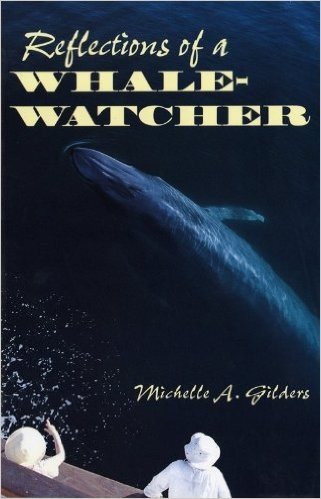 Reflections of a Whale-Watcher