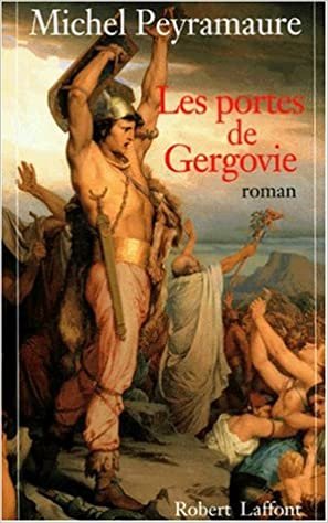 indir Les portes de Gergovie - tome 1 - NE - Les empires de cendre (01) (L&#39;école de Brive, Band 1)