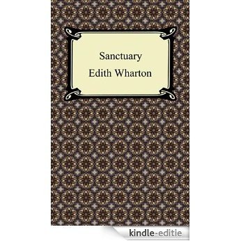 Sanctuary [with Biographical Introduction] [Kindle-editie]