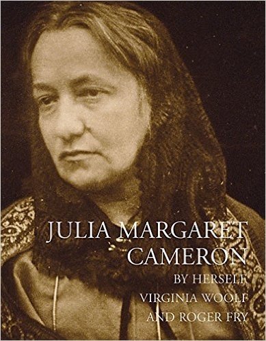 Julia Margaret Cameron baixar