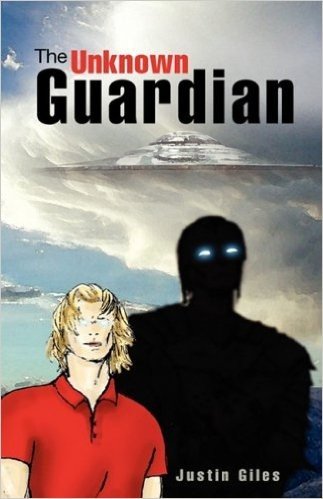 The Unknown Guardian
